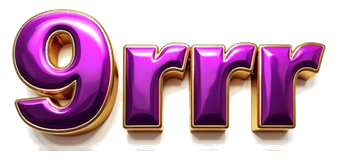 9rrr